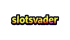 Logo slotsvader-pl.com.pl