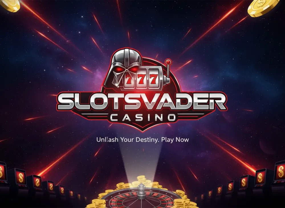 slide-first
